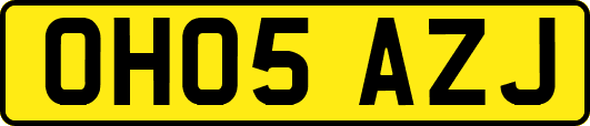 OH05AZJ