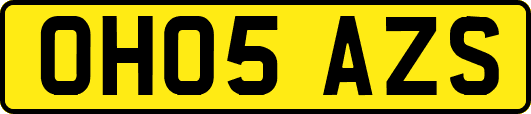OH05AZS