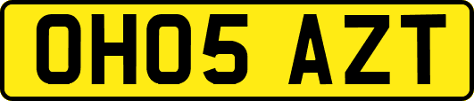 OH05AZT
