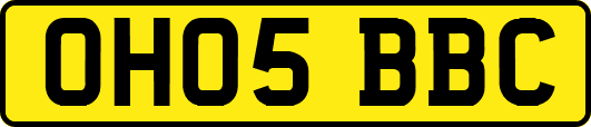 OH05BBC