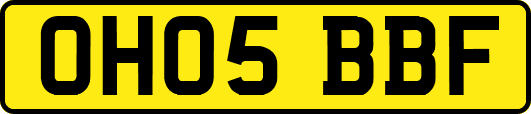 OH05BBF