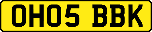 OH05BBK