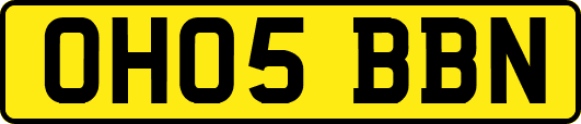 OH05BBN