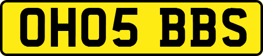 OH05BBS