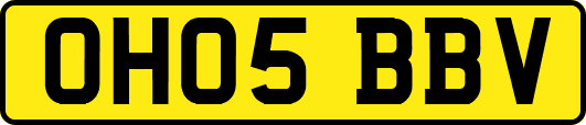 OH05BBV