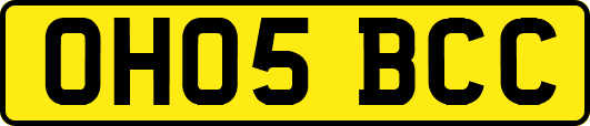 OH05BCC