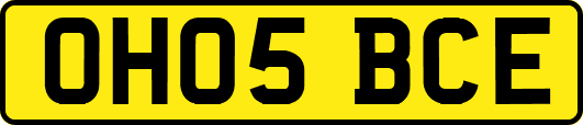 OH05BCE