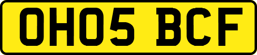 OH05BCF