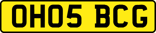 OH05BCG