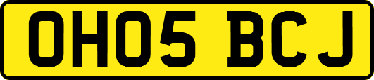 OH05BCJ