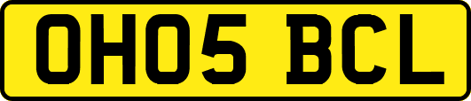OH05BCL
