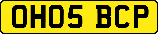 OH05BCP