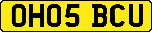 OH05BCU