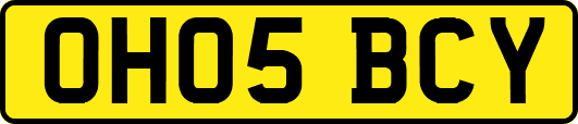 OH05BCY
