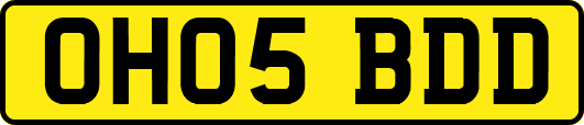 OH05BDD