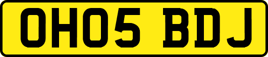 OH05BDJ