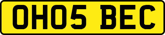 OH05BEC