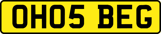 OH05BEG