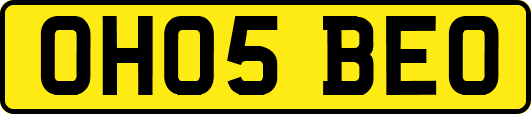 OH05BEO