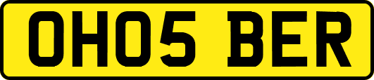 OH05BER