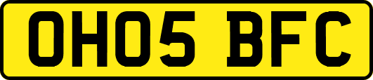 OH05BFC