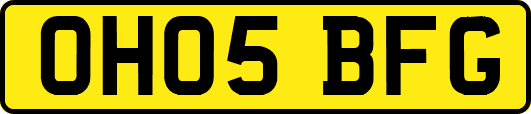 OH05BFG
