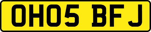 OH05BFJ