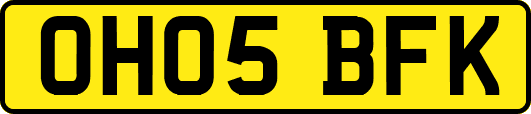 OH05BFK