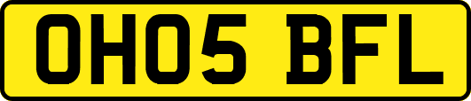 OH05BFL