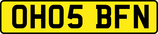 OH05BFN