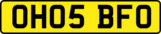 OH05BFO