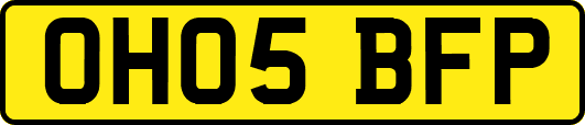OH05BFP