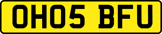 OH05BFU