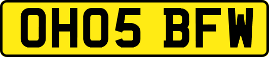 OH05BFW
