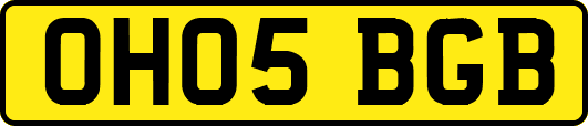 OH05BGB