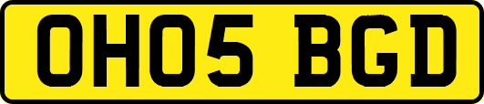 OH05BGD