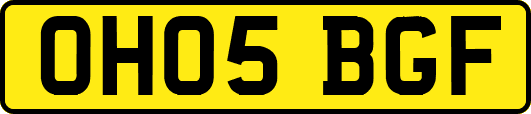 OH05BGF