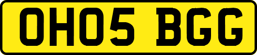 OH05BGG