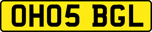 OH05BGL