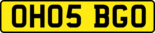 OH05BGO