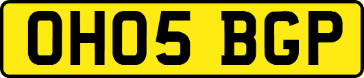 OH05BGP