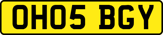 OH05BGY