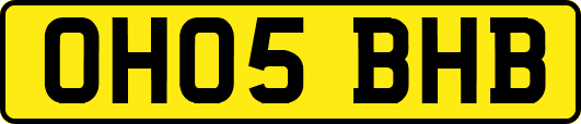 OH05BHB