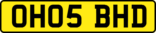 OH05BHD