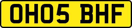 OH05BHF