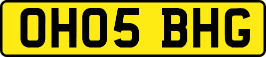 OH05BHG