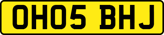 OH05BHJ