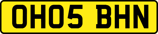 OH05BHN