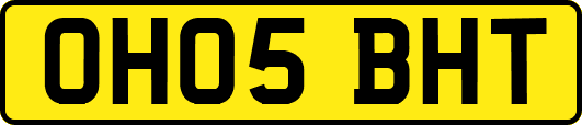 OH05BHT
