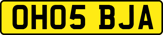 OH05BJA